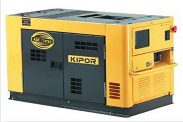 项城发电机出租 项城发电机出租