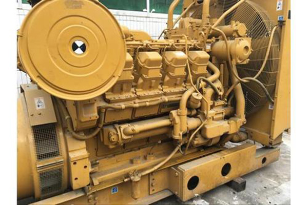 项城发电机出租 项城发电机出租