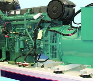 项城发电机出租 项城发电机出租